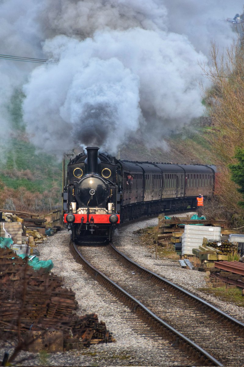 Nami 🤍 tweet media