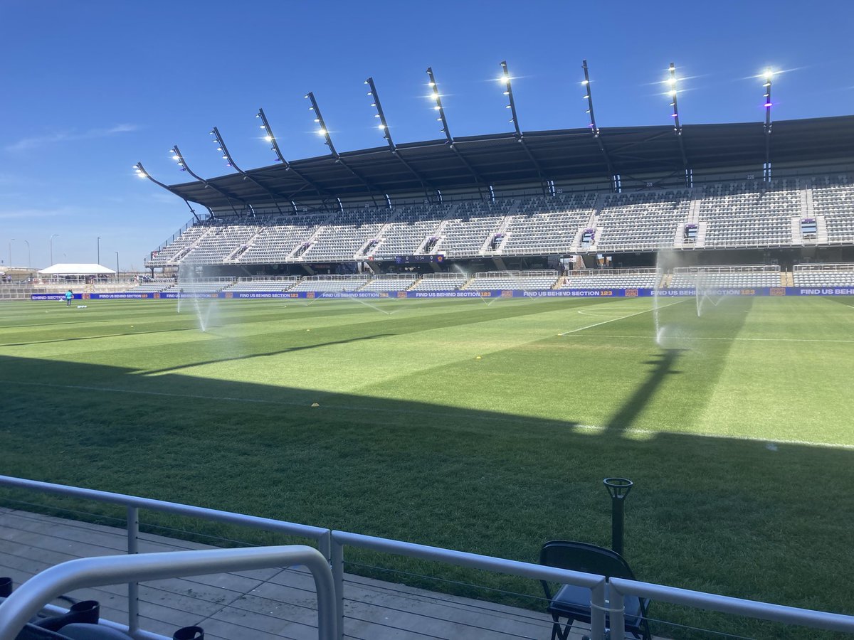 Patrick Blanton tweet media