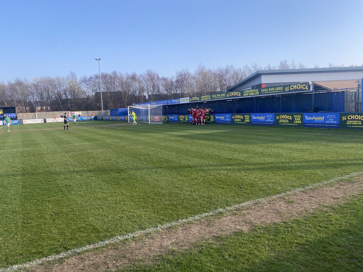 Antony Halligan tweet media