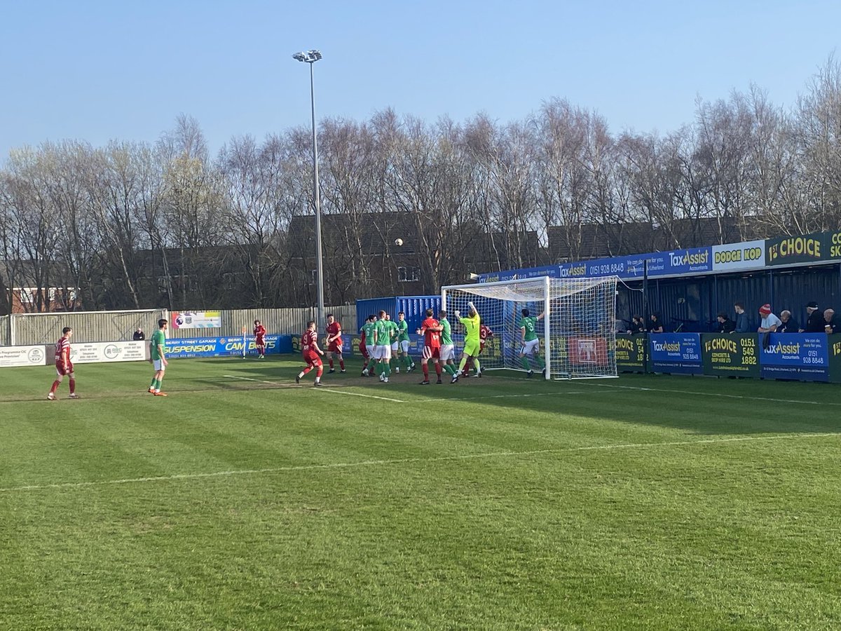 Antony Halligan tweet media