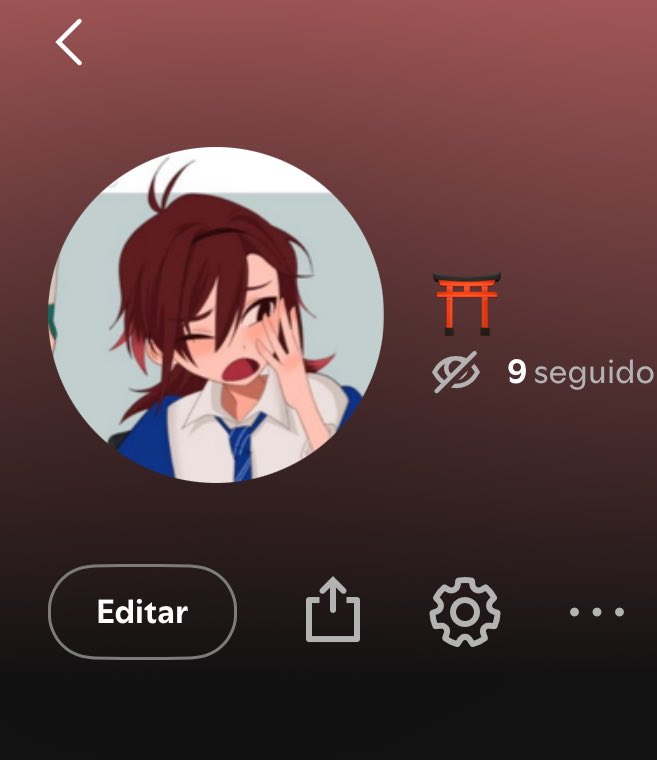 rin tweet media