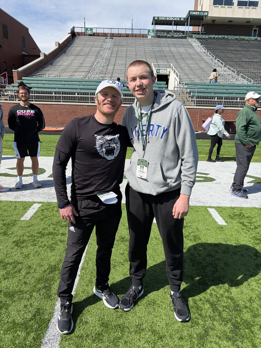 Colton Wagner tweet media