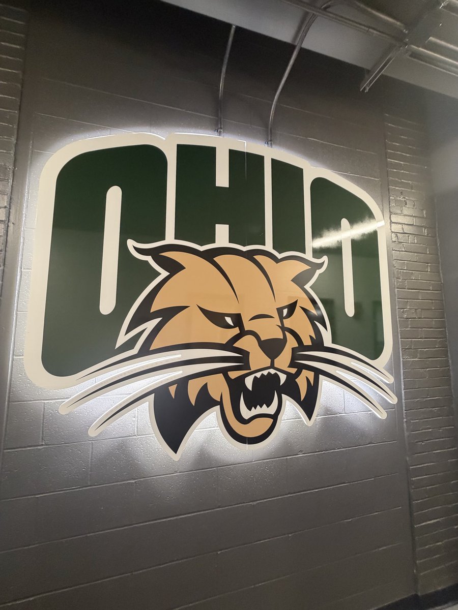 Colton Wagner tweet media