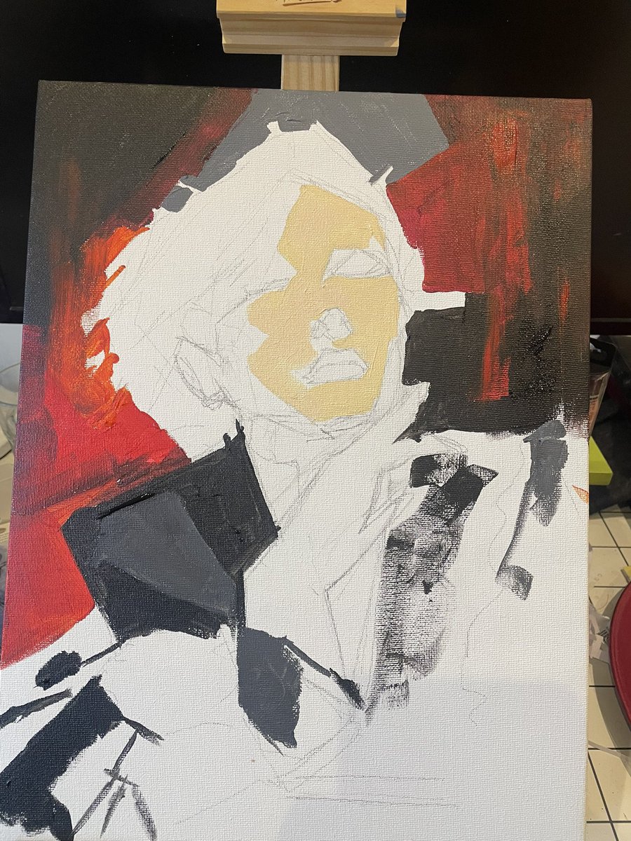 sheilaMol tweet media