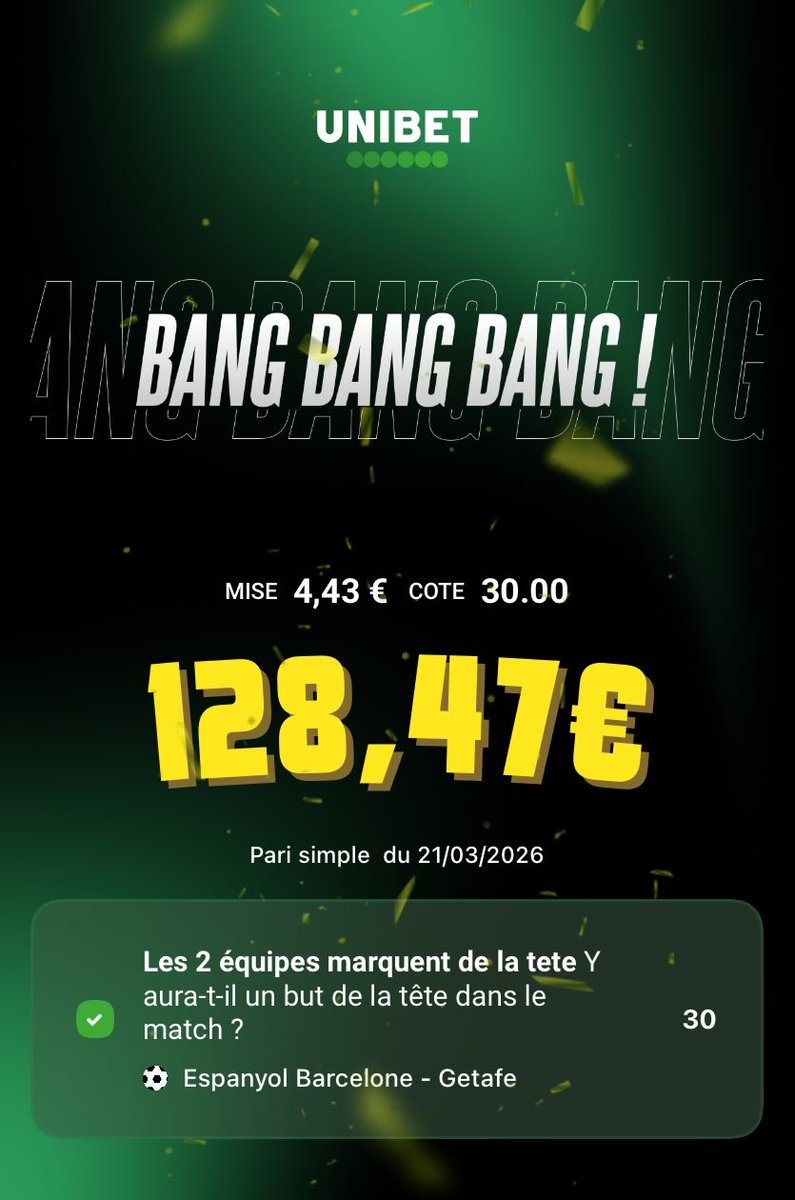 𝗕𝗘𝗧-𝑻𝒐𝒌𝒆𝒏 tweet media