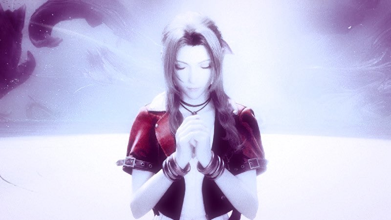 ( 𝓪𝓷𝓬𝓲𝓮𝓷𝓽 𝓼𝓸𝓾𝓵 tweet media