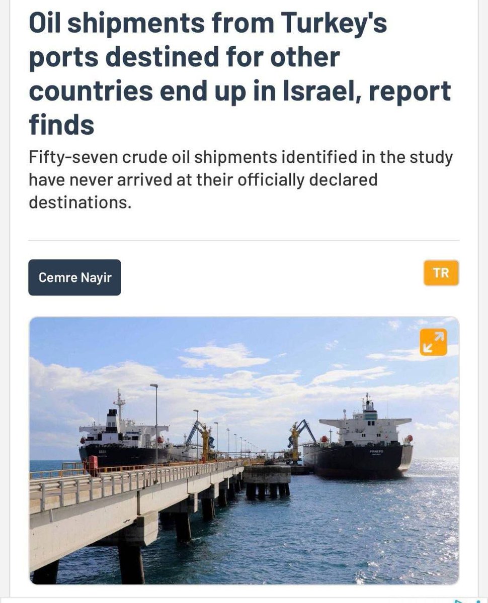 Sprinter Press tweet media