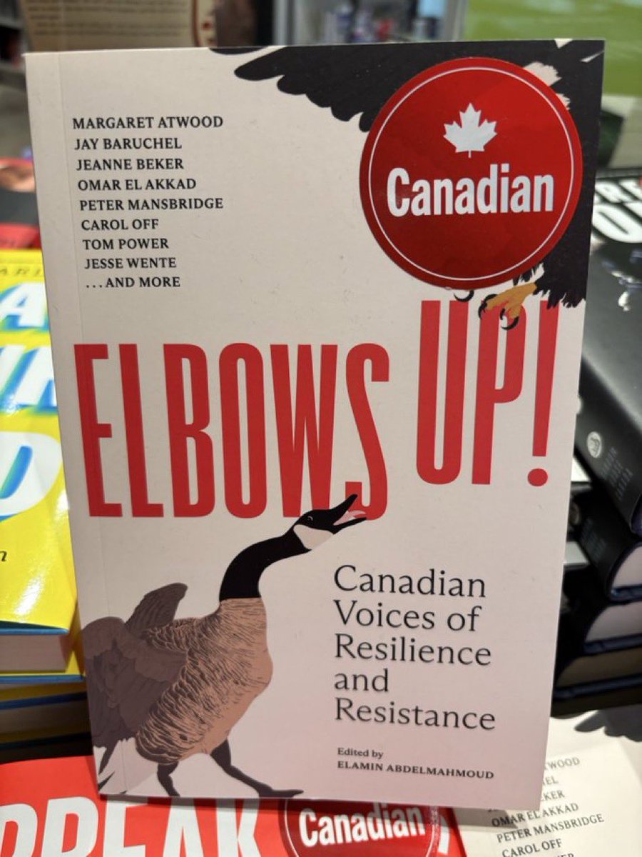 wealthmoose tweet media