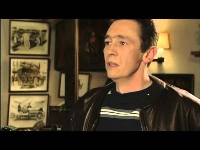 Marlin28 tweet media