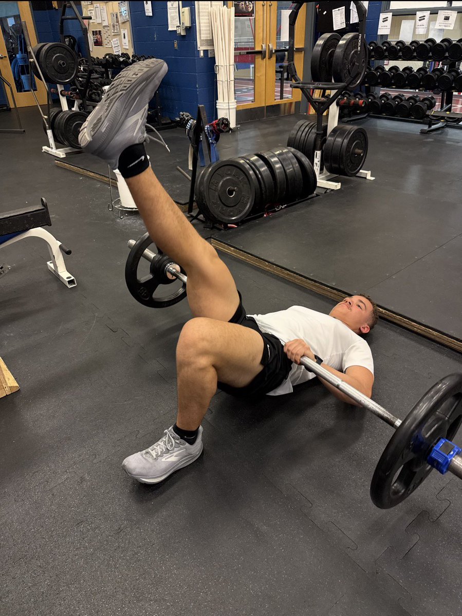 Kade Gibbs tweet media