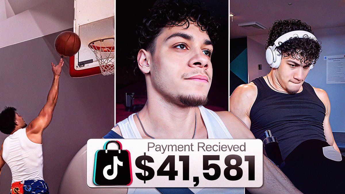 Yash | Packaging Strategist tweet media