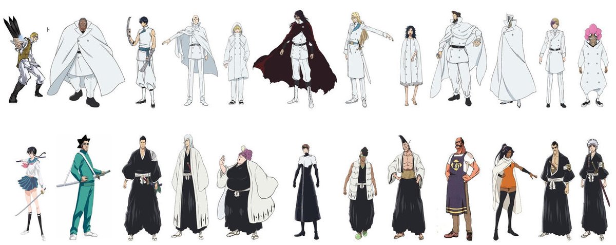 Lord Godwin tweet media