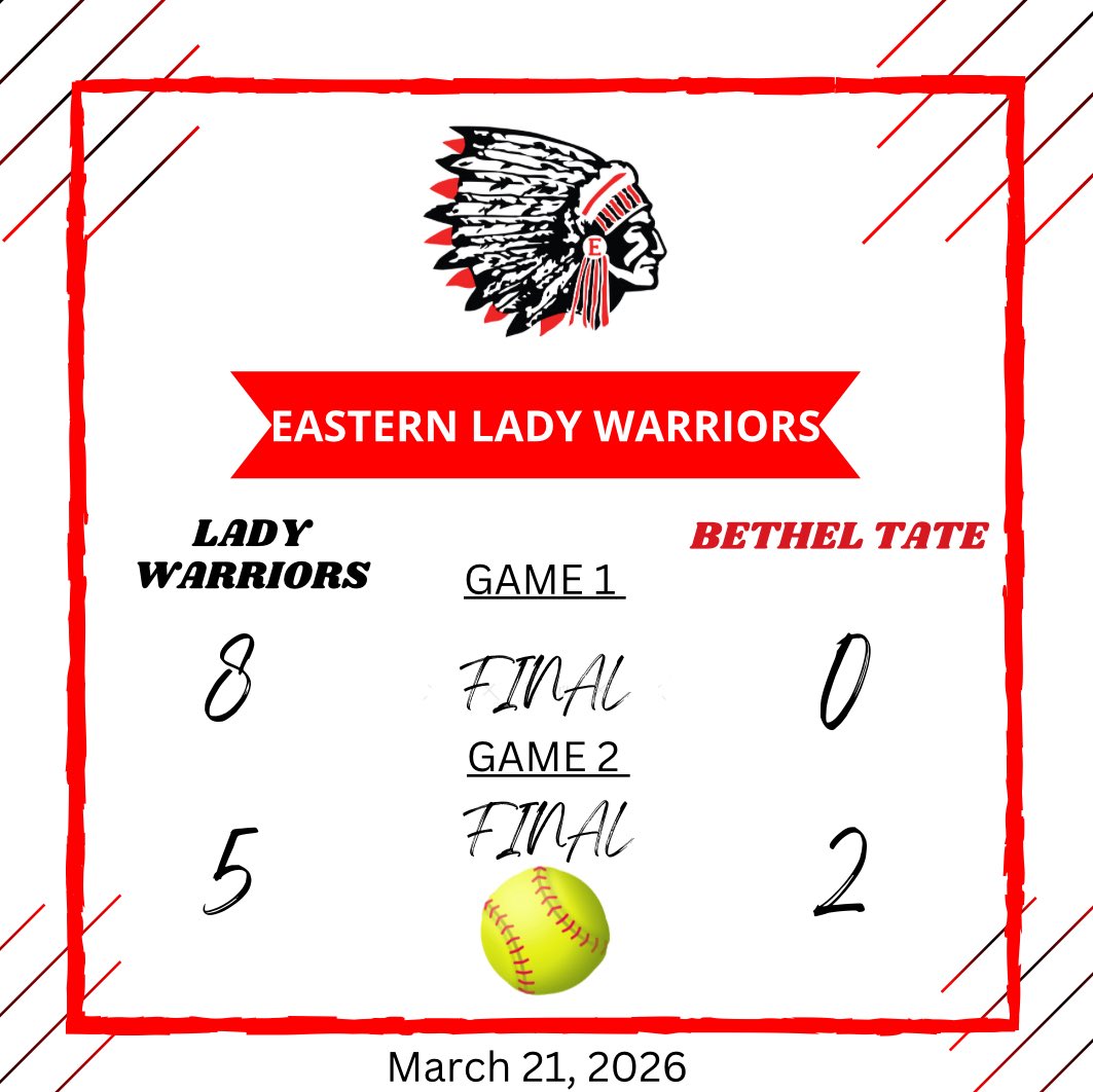 Jordan Michael tweet media