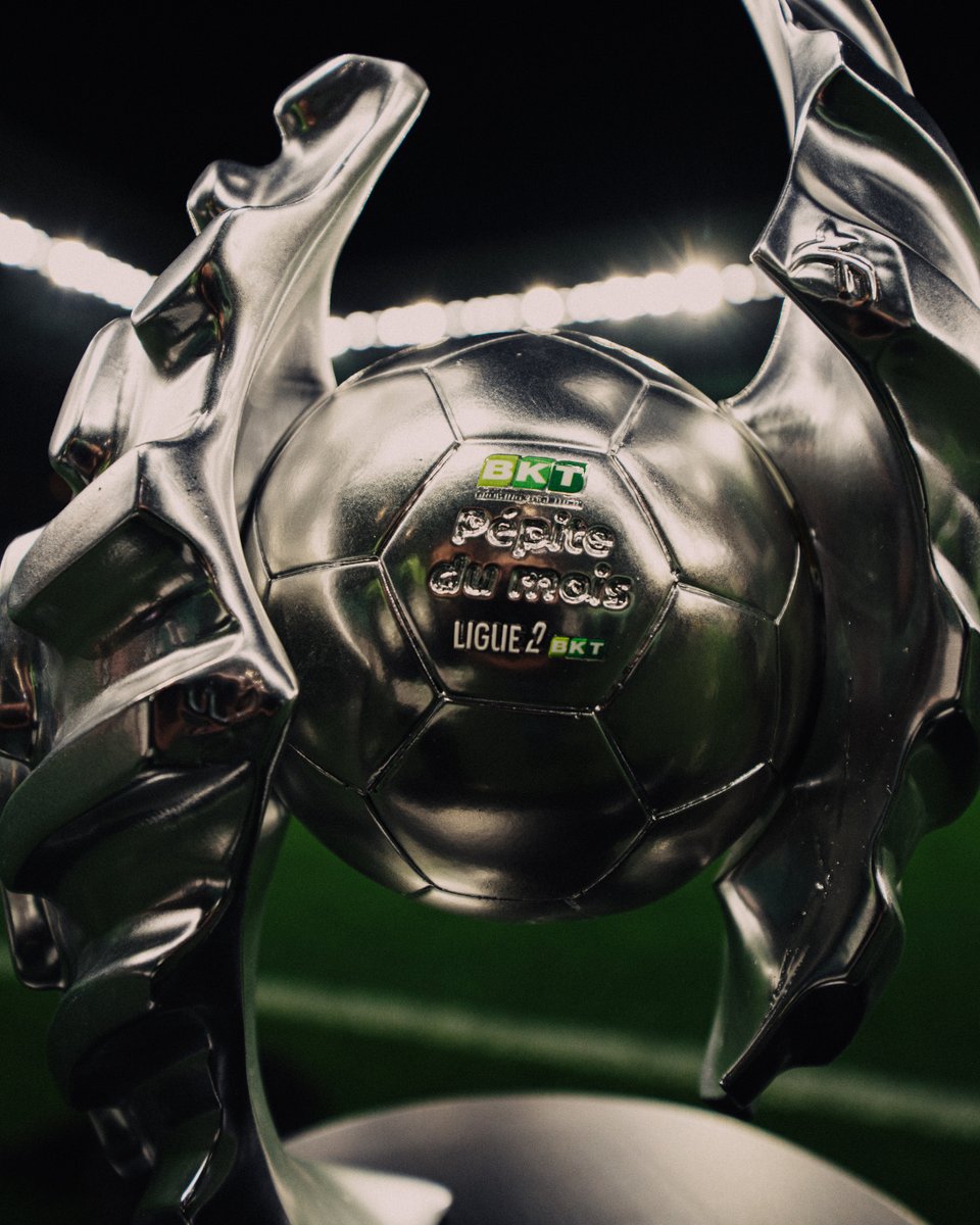 AS Saint-Étienne tweet media