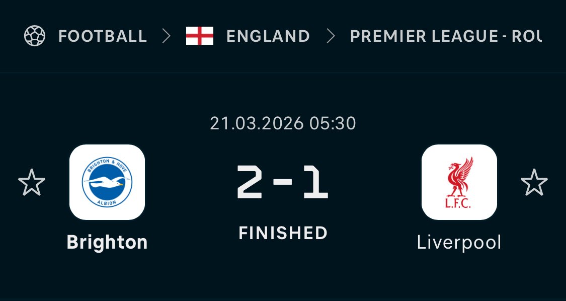 SenseiSam®️ tweet media