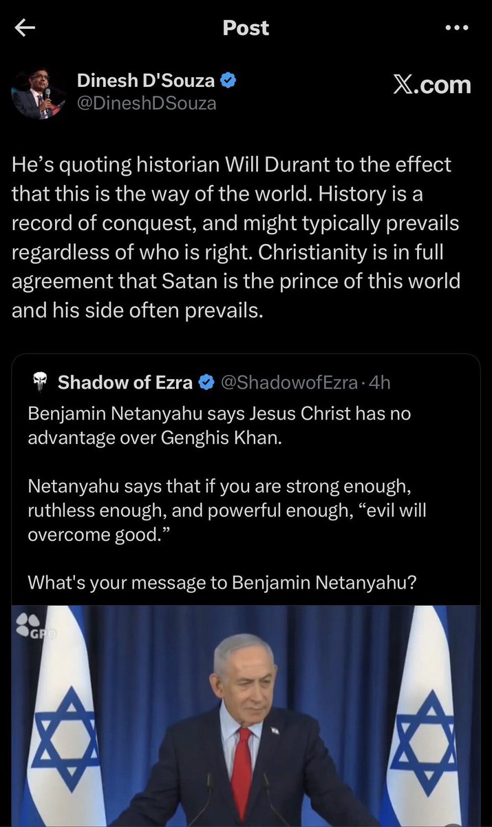 Real Dog 🇺🇸 tweet media