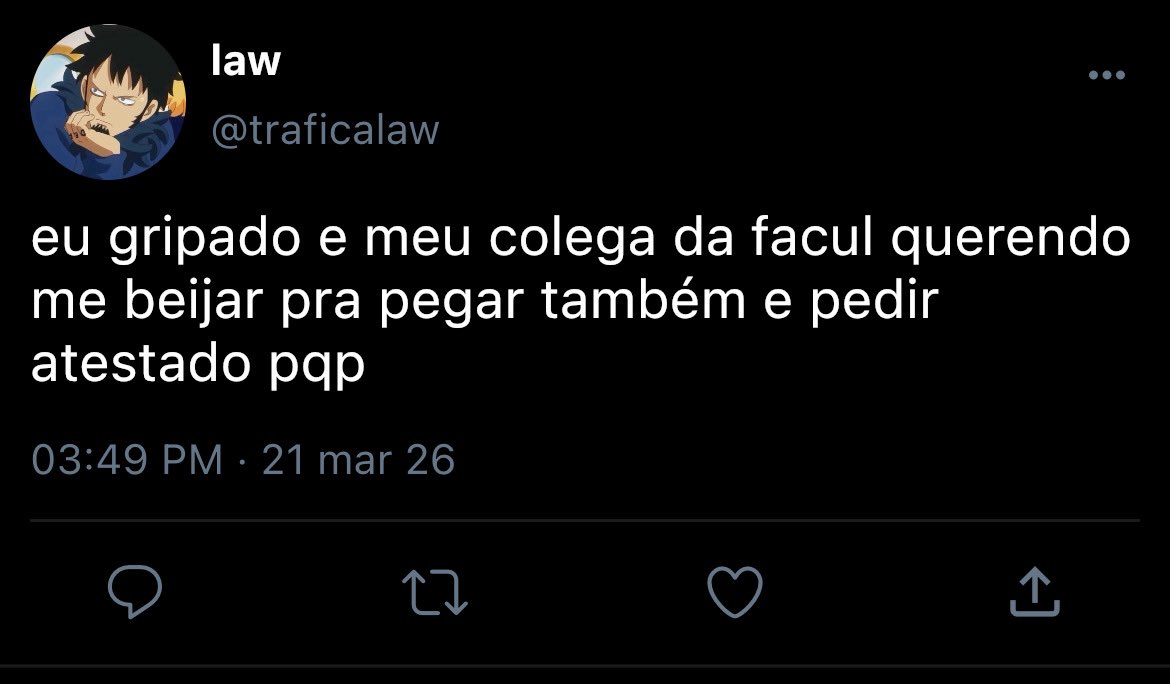 yamao 📌 tweet media