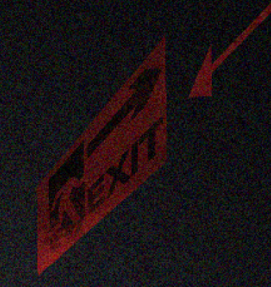 ██████████████. tweet media