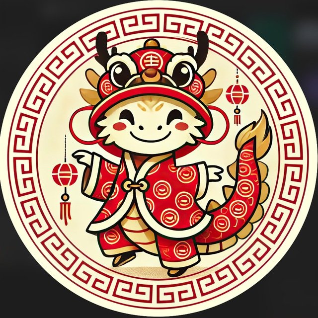 Samz2025's tweet photo. @WhaleEverything Buy $FU

@_FuCoin 

CA:

0xed6af21df463c7f116a6d7d687a4c190c4cf7586

#FuCoin #BNB #BTC https://t.co/7KpJMjixq7