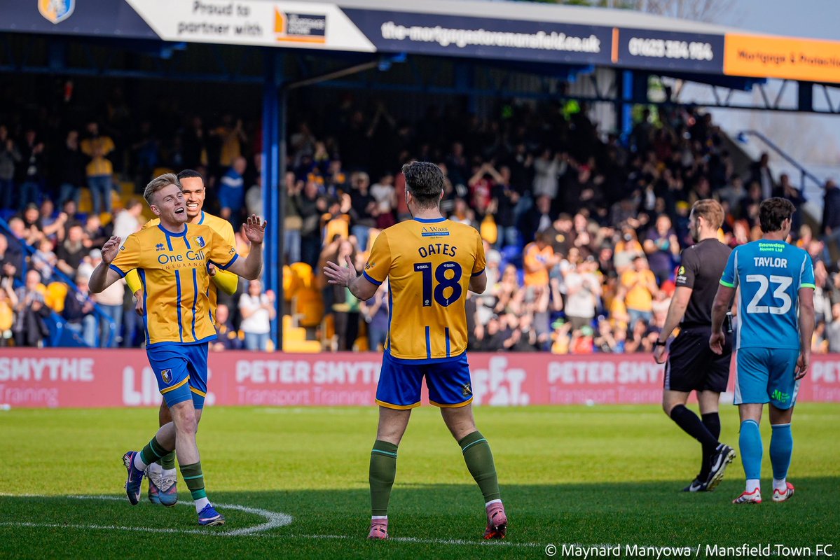 Camera Maynard tweet media