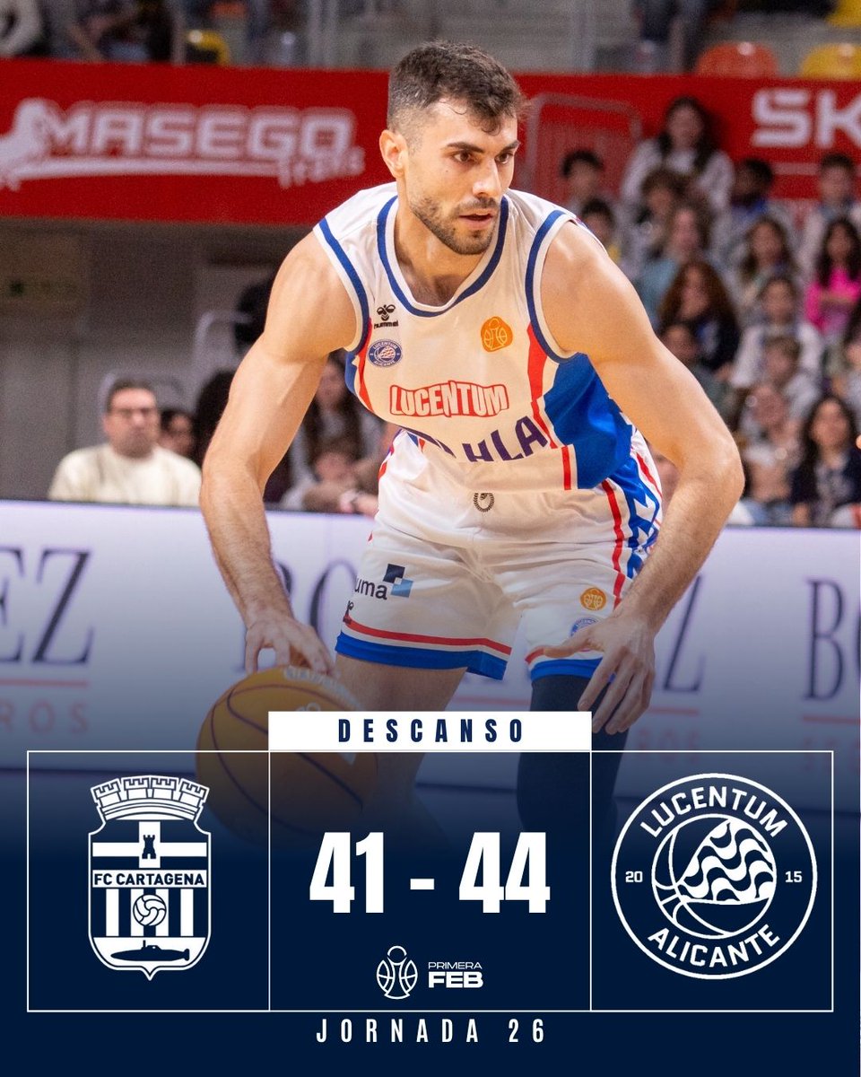 ๐๐๐ ๐๐๐๐๐๐ก๐ง๐ tweet media