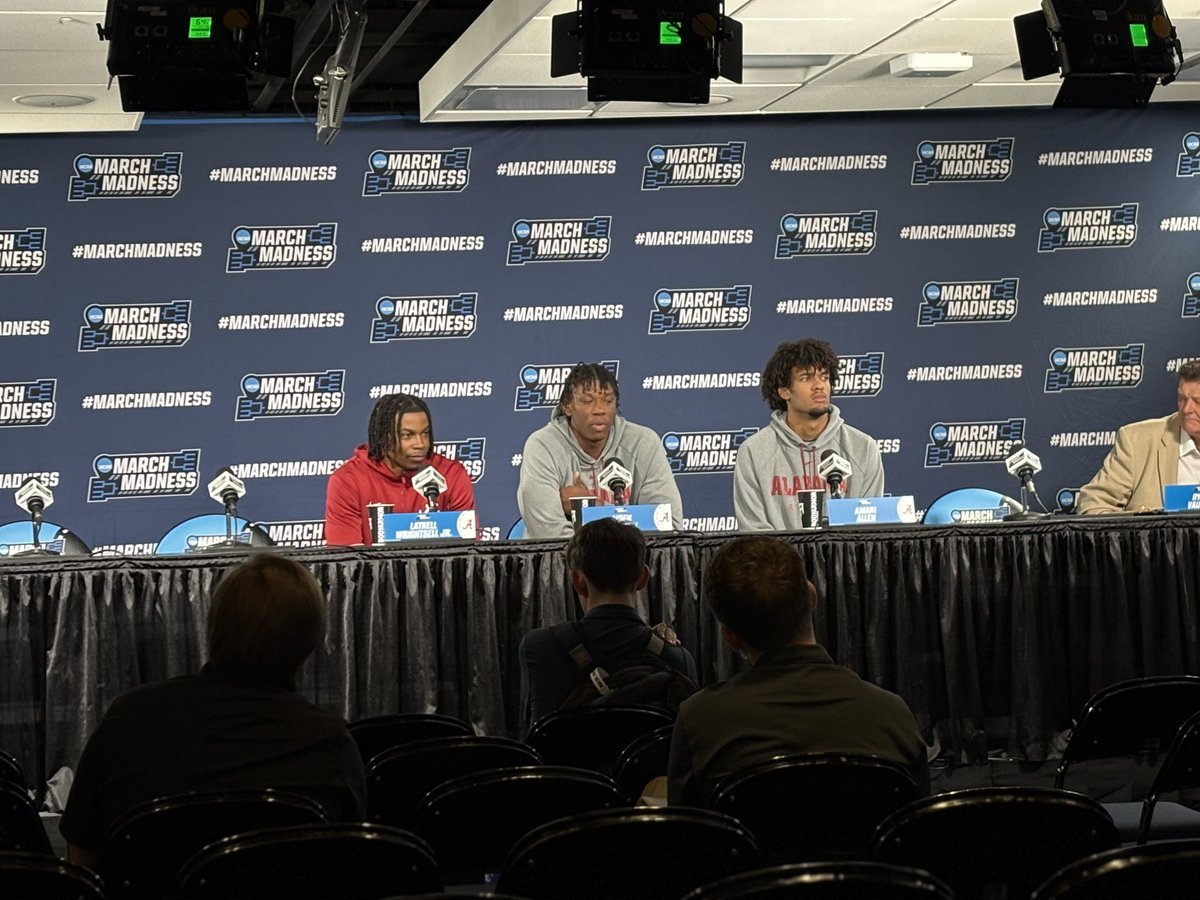 Theodore Fernandez tweet media