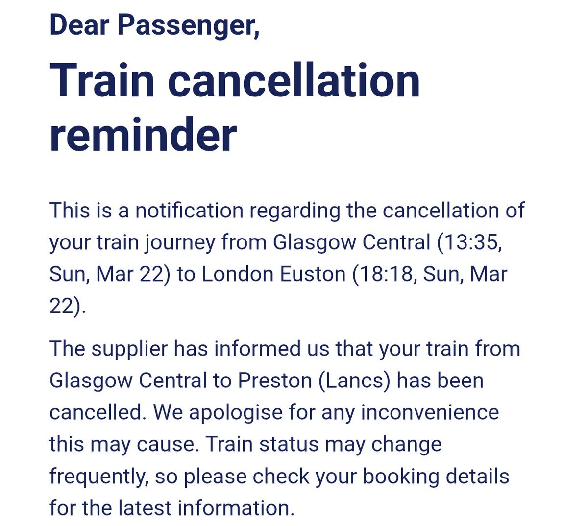 Gerald Clark tweet media