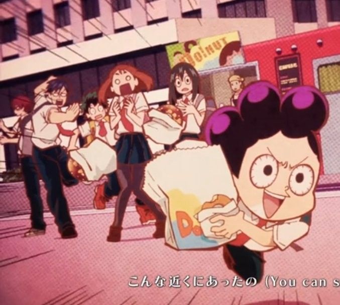 Fairy Star tweet media