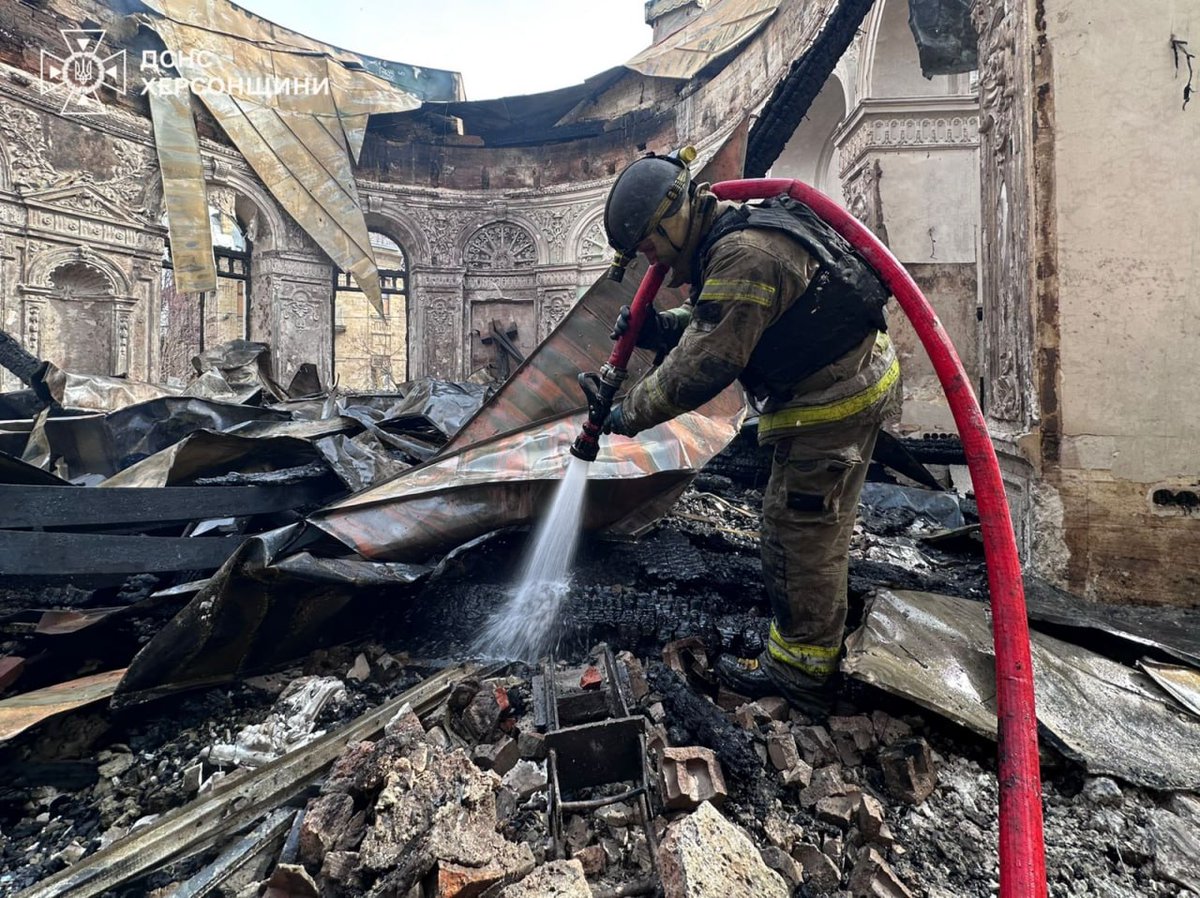 Олег tweet media