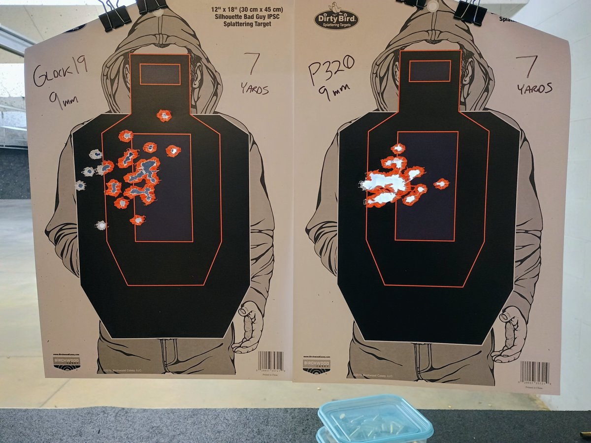 Brad R. Torgersen tweet media