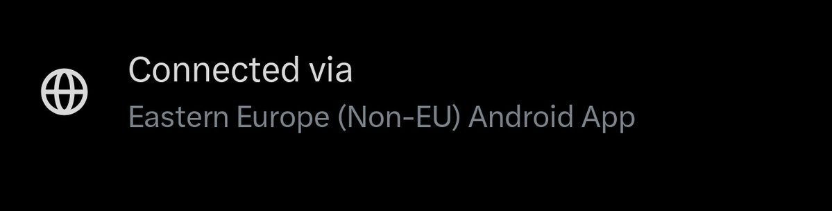 Rimantas ‡ tweet media