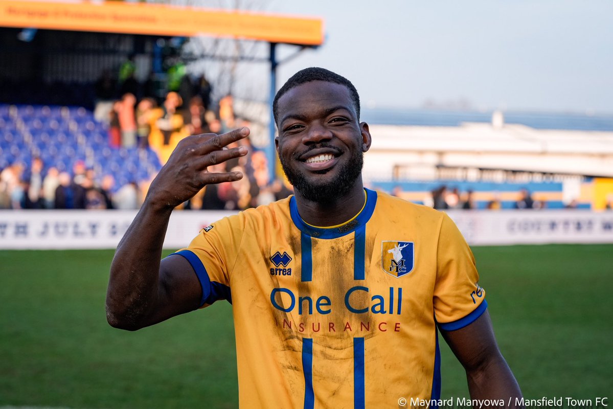 Camera Maynard tweet media