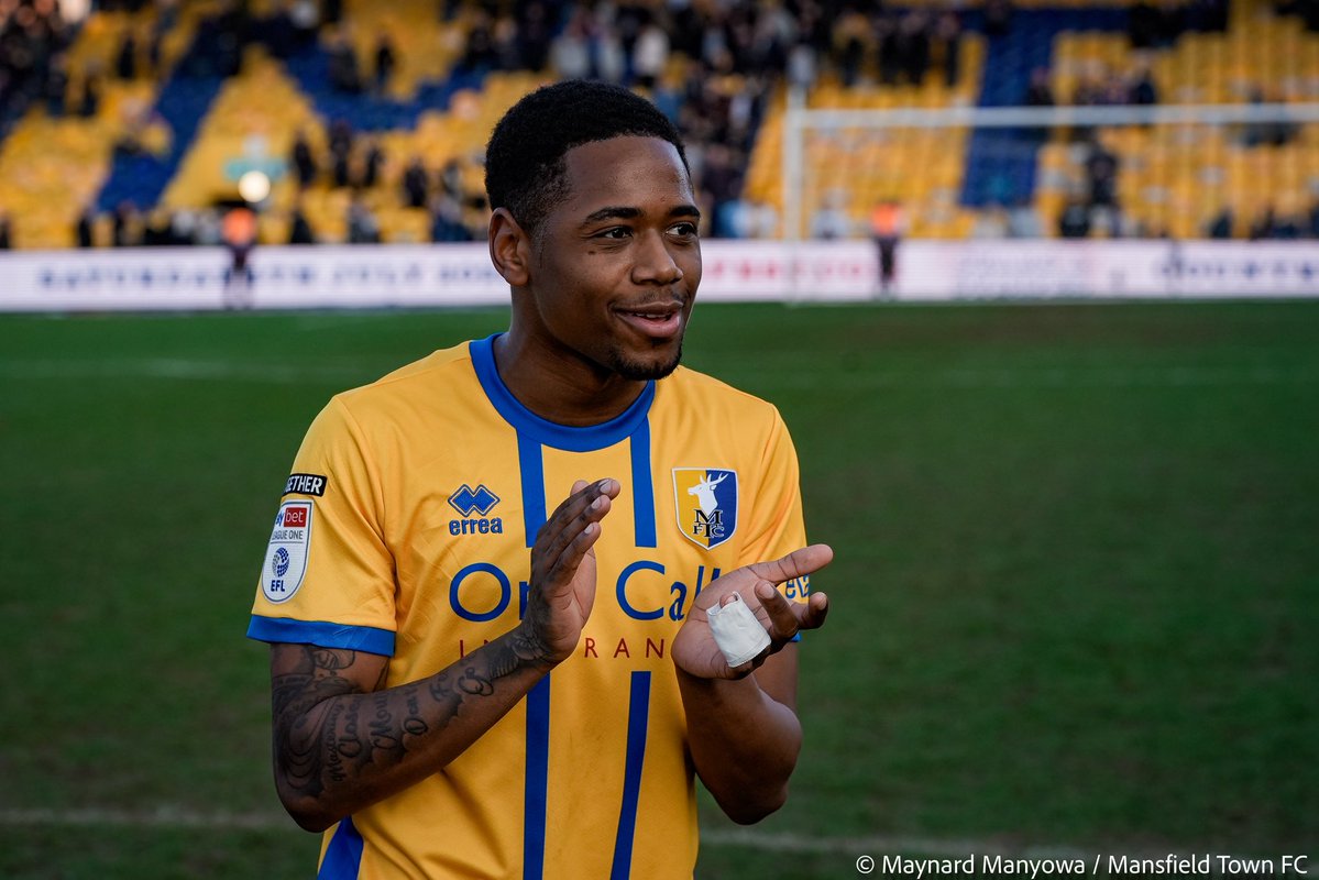 Camera Maynard tweet media