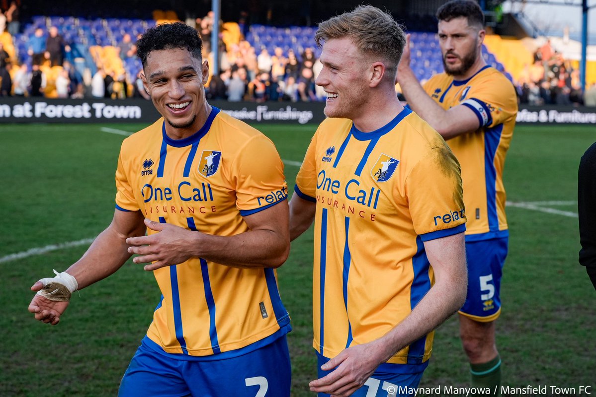 Camera Maynard tweet media