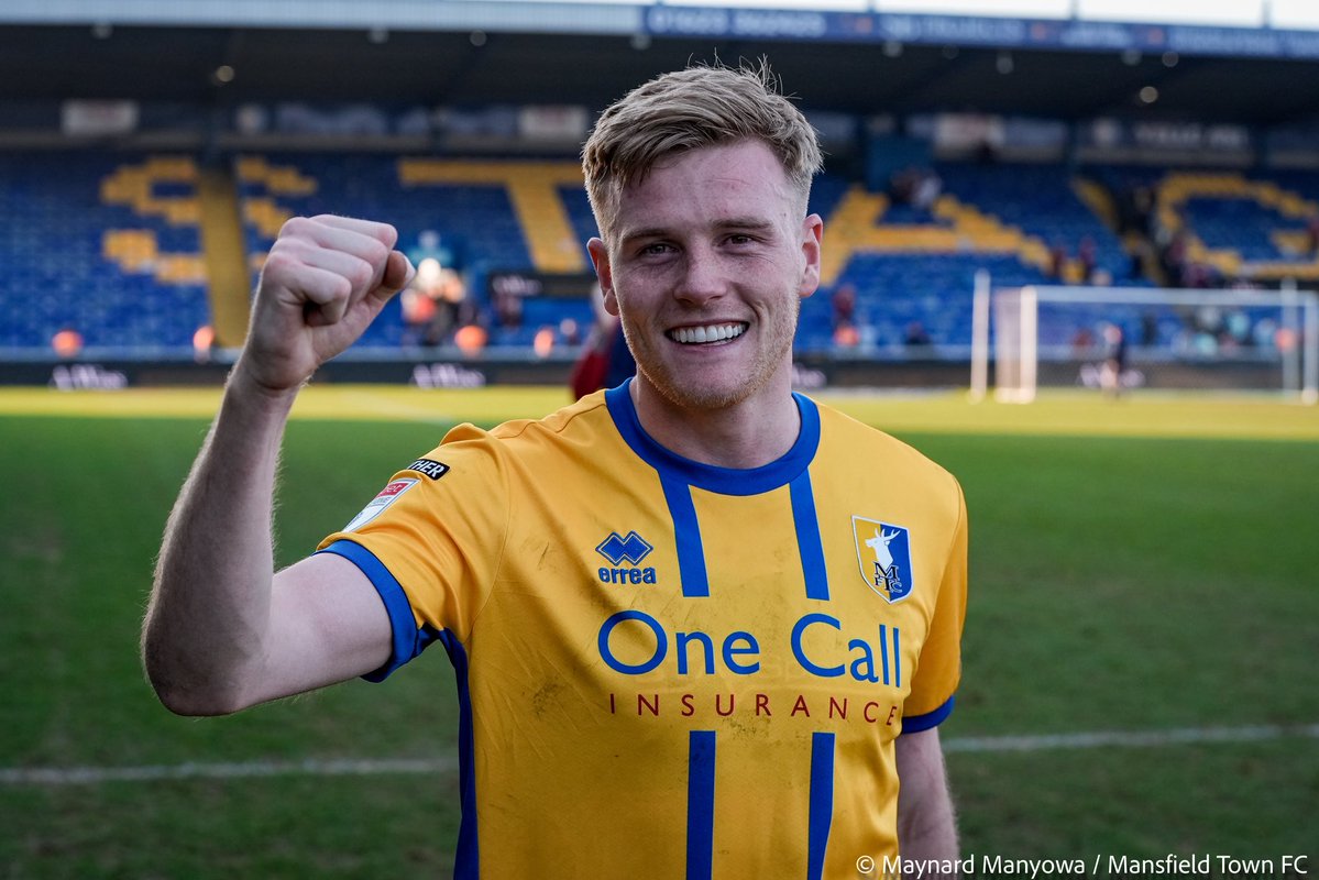 Camera Maynard tweet media