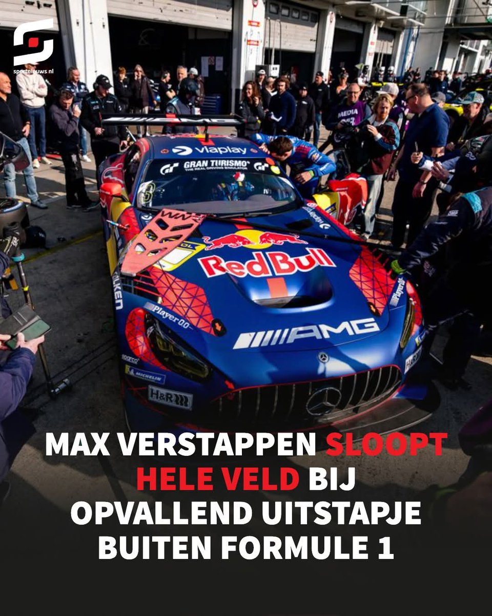 John_Witkamp tweet media