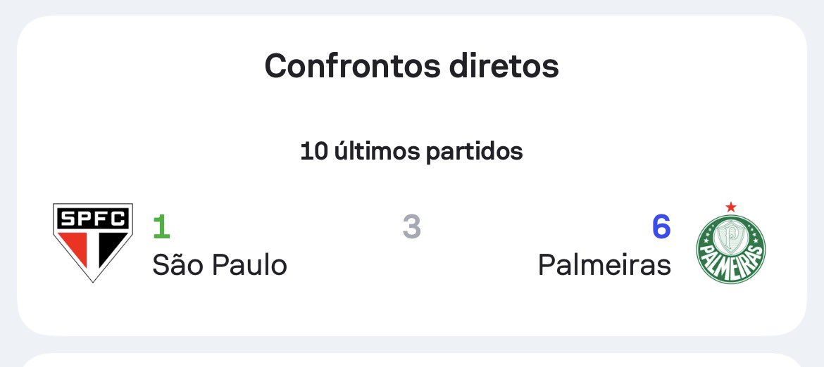 Comitê | EmersonFox 🐷 tweet media