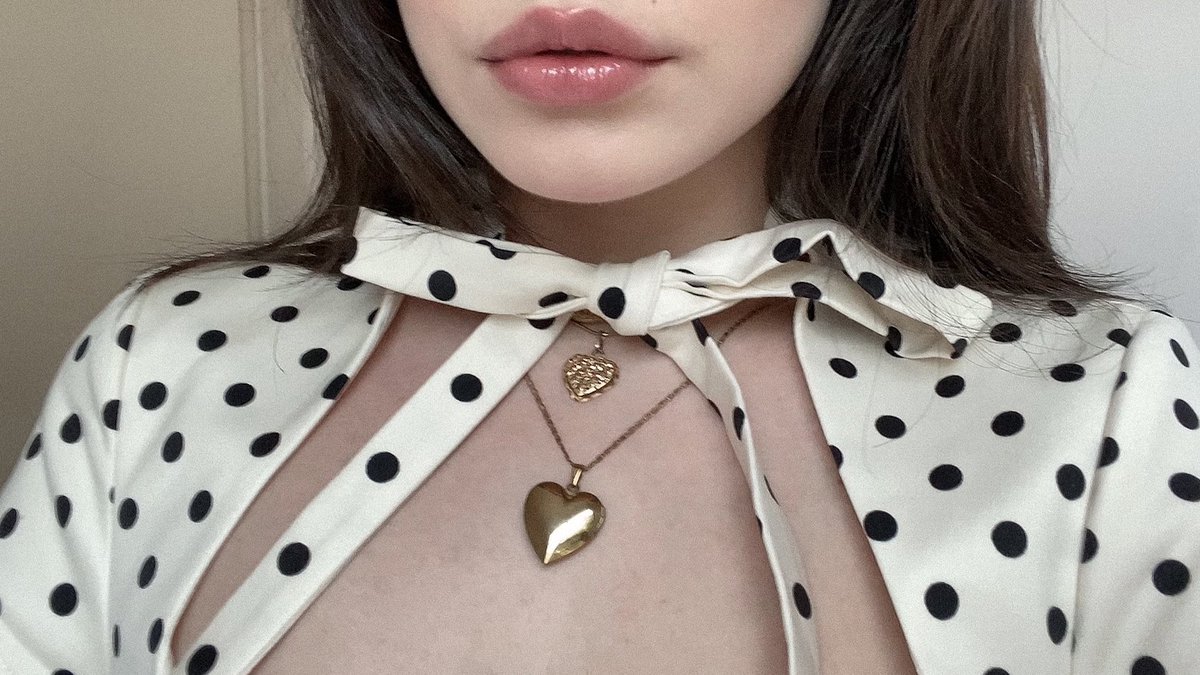 𝐿𝒾𝓁𝓎 tweet media