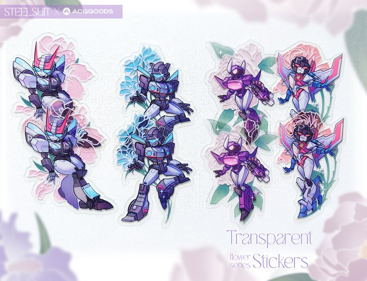 🦈steelsuit🐟 tweet media