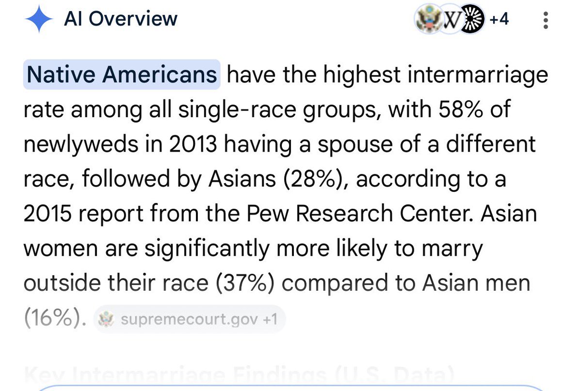 Bro I Actually Pooped Myself tweet media