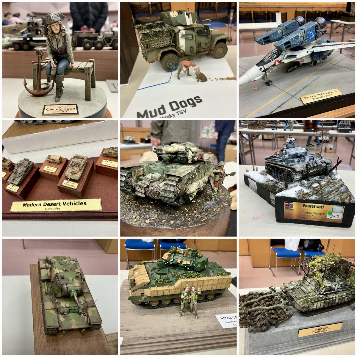 Ponta@SMS tweet media