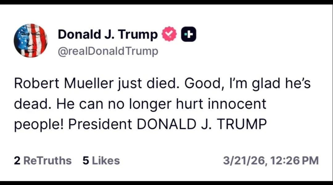 Mr MWP 🏳️‍🌈 🎙️🔍 tweet media