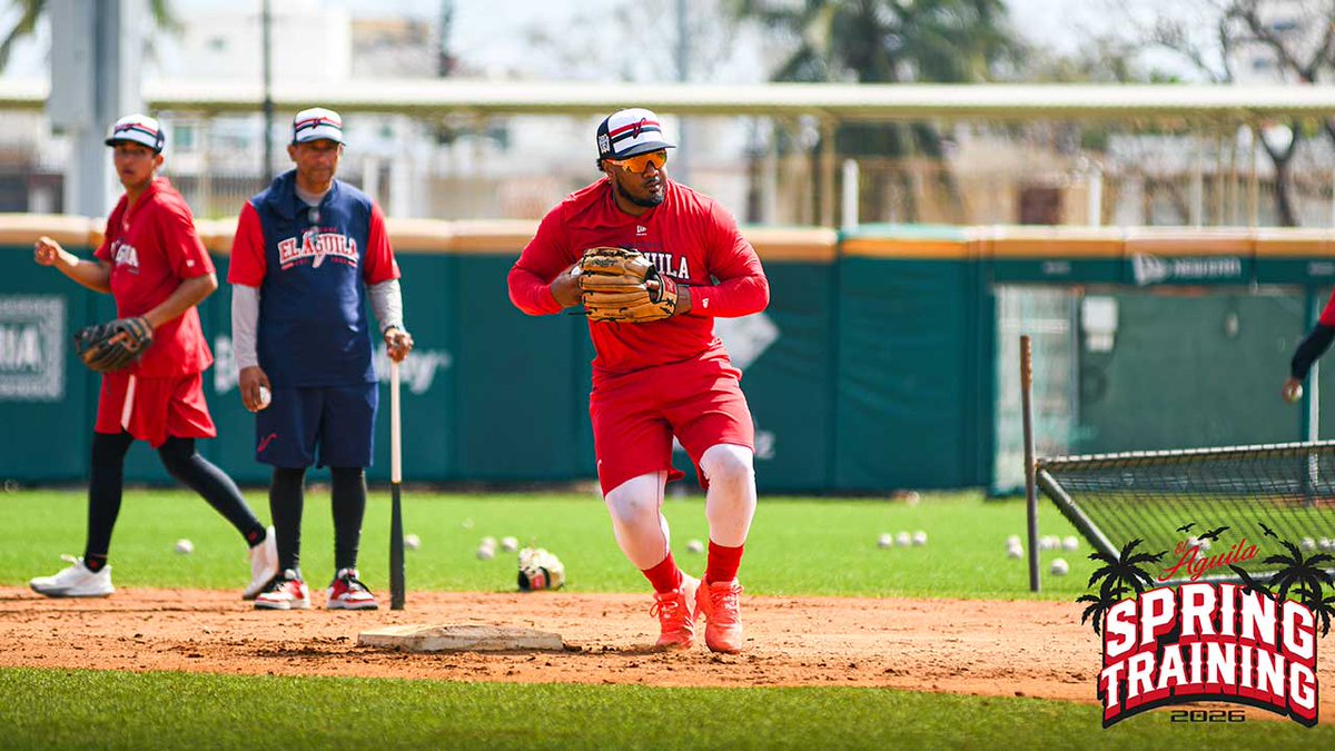 Cambio Digital tweet media