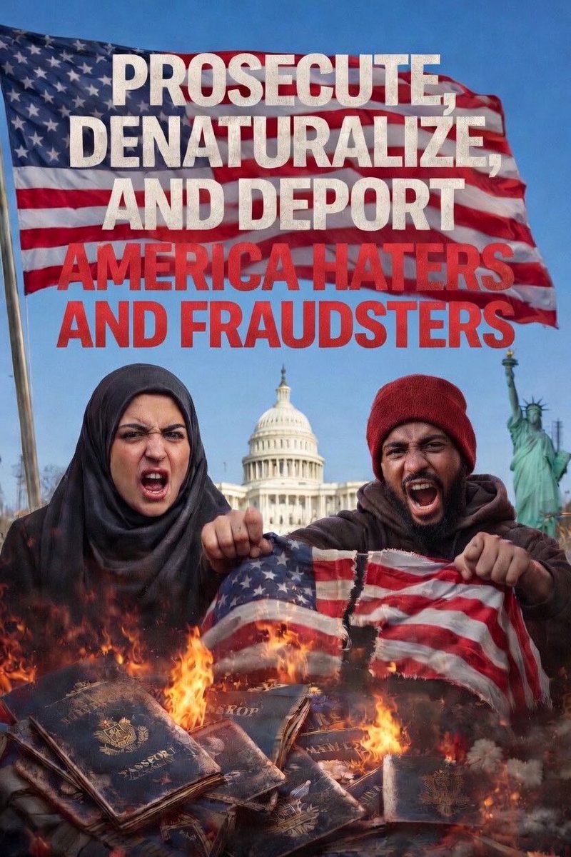 MAGA Texan 🇺🇸✝️ tweet media