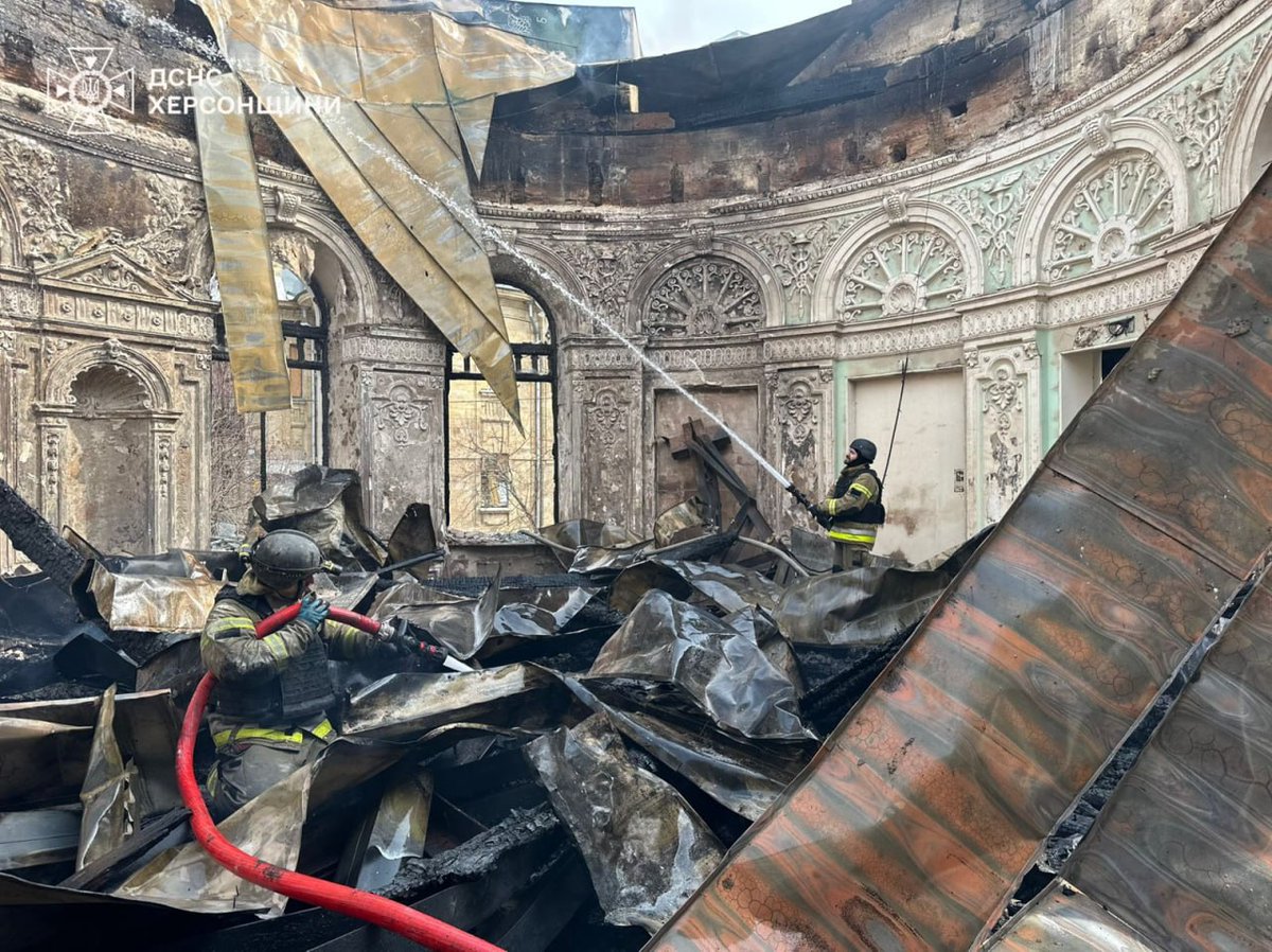 Олег tweet media