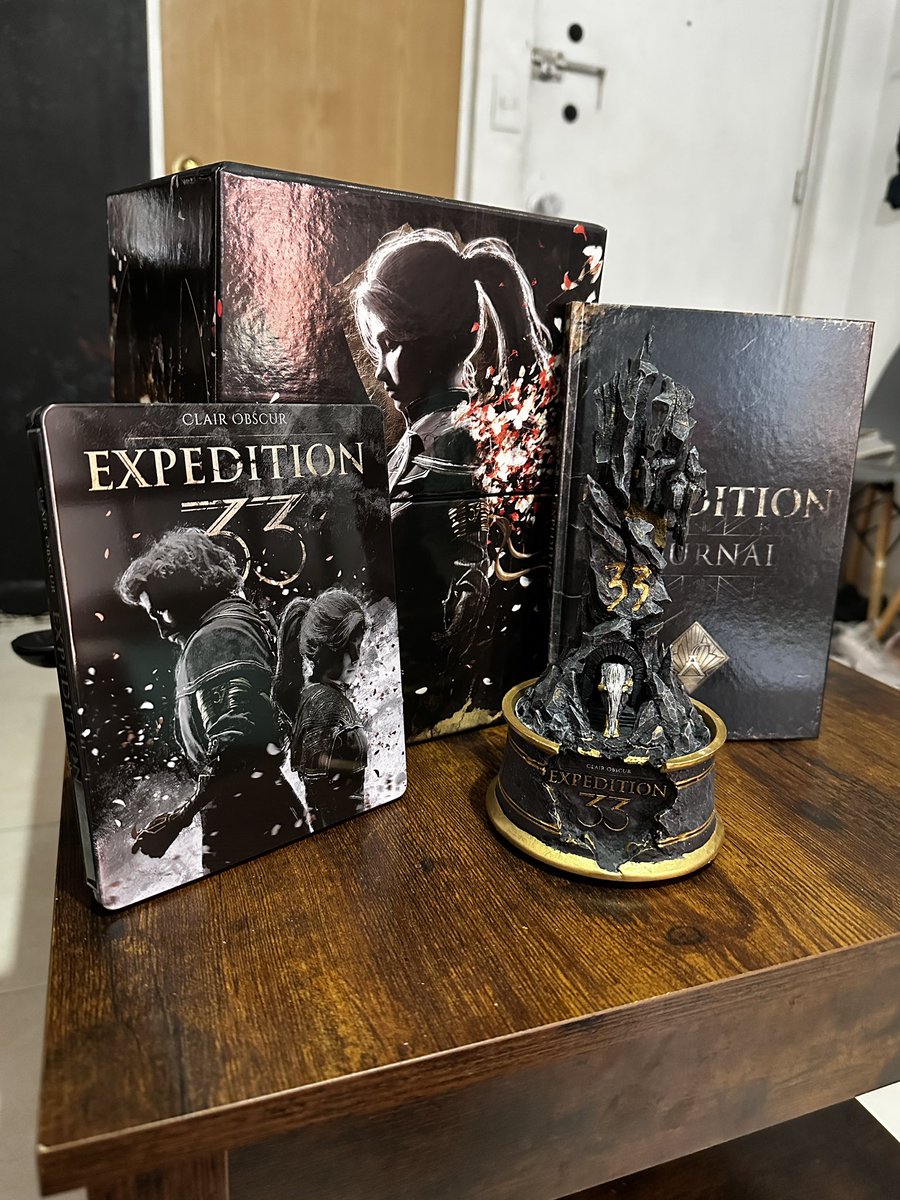 Ake Susana 🌈 tweet media