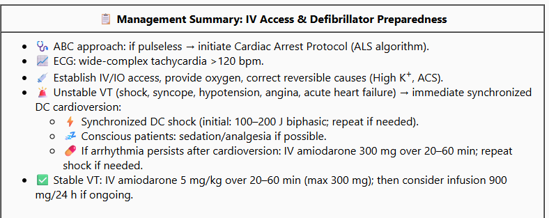 Makindo Global Medical Education App tweet media