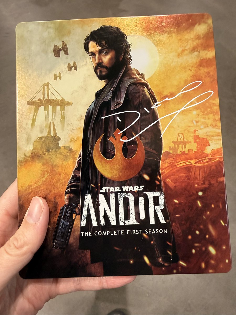 cait | spntor tweet media