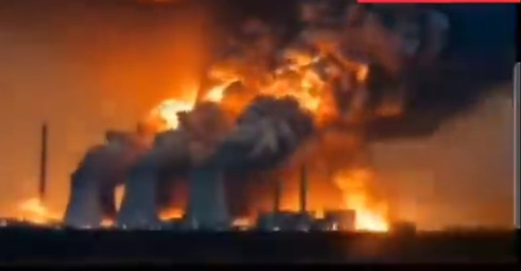 Mwaivu Kaluka ☭ tweet media