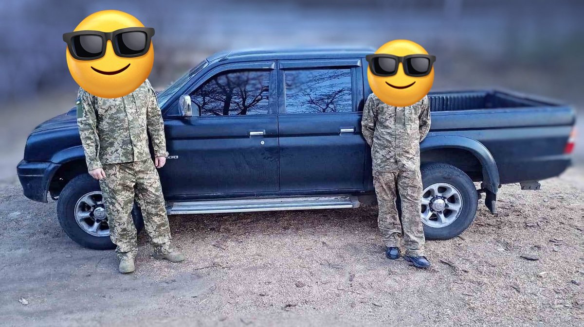 Tachikoma🇺🇦🌻 tweet media